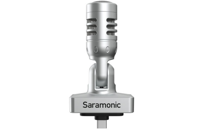 saramonic-smartmic-mtv11-uc