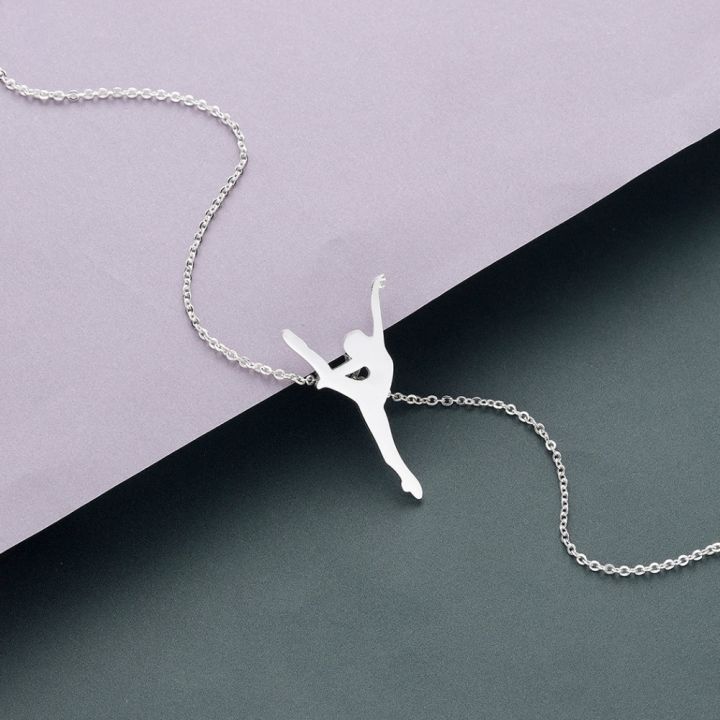 elegant-stainless-steel-ballet-dancer-necklaces-for-girls-ballerina-pendant-artistic-jewelry-for-dancer-ballet-lover