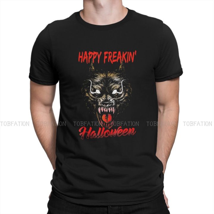 happy-freakin-halloween-wolf-men-t-shirt-cotton-graphic-o-neck-tshirt-harajuku-tops