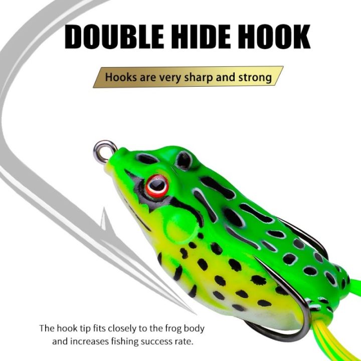 1-pcs-5g-8-5g-13g-17-5g-frog-lure-soft-tube-bait-plastic-fishing-lure-with-fishing-hooks-topwater-ray-frog-artificial-3d-eyes