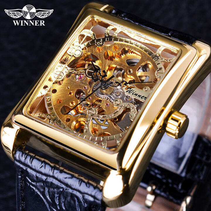 winner-2017-retro-casual-series-rectangle-dial-design-golden-pattern-hollow-skeleton-watch-men-watch-top-brand-luxury-mechanical