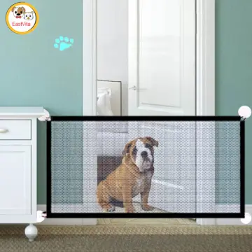 Dog fence indoor clearance lazada