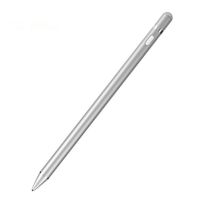 【ขวดอิเล็กทรอนิกส์】สำหรับดินสอ Apple 2 1ปากกา iPad สัมผัสสำหรับ iPad Pro 10.5 11 12.9สำหรับปากกาสไตลัสสำหรับ iPad Mini 4 5อากาศ1 2 3