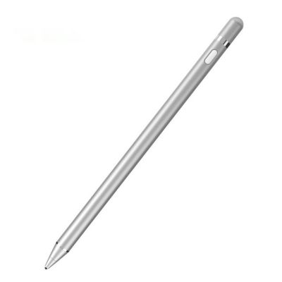 《Bottles electron》สำหรับดินสอ Apple 2 1ปากกา iPad สัมผัสสำหรับ iPad Pro 10.5 11 12.9สำหรับปากกาสไตลัสสำหรับ iPad Mini 4 5อากาศ1 2 3