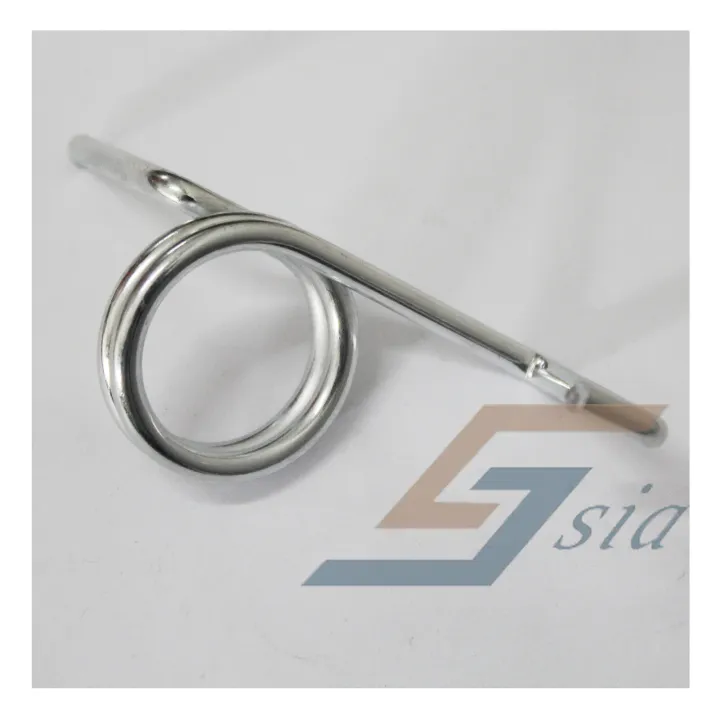 yamaha saluto brake shoe price