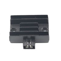 “：{—— 2GS-H1960-00 Motorcycle Regulator Rectifier For Yamaha YS125 YS150 YBR150 YZF R15 54B-H1960-00