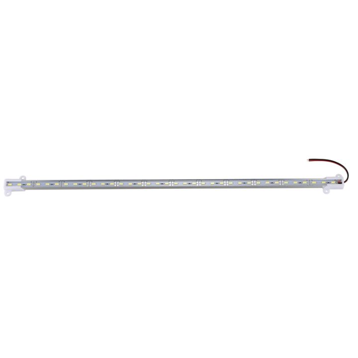 3x-50cm-12v-36-led-5630-smd-hard-strip-bar-light-aluminum-rigid-white