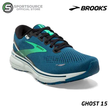 Brooks Cascadia 17 Men's Trail Running Shoes – Brooks Running Philippines