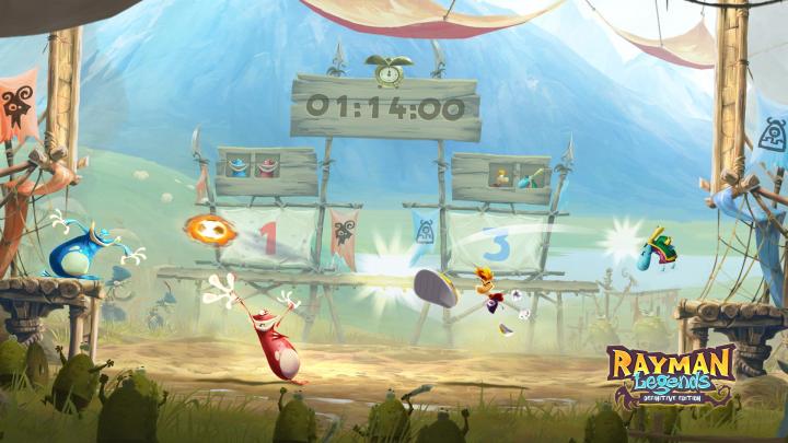 rayman-legends-definitive-edition-nintendo-switch-game-เกมส์-nintendo-switch-ตลับเกมส์switch-แผ่นเกมส์switch-ray-man-legend-switch