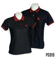 เสื้อโปโลผู้ชาย POLO