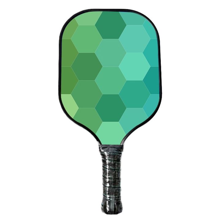 outdoor-sports-carbon-fiber-frosted-racket-pickleballpad-can-be-customized-made