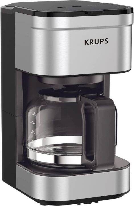 breville espresso machine the barista expresstm bes870xl in stainless steel