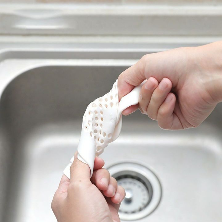 jing-ying-ตะแกรงดักไอน้ำอ่างล้างจานซิลิโคนสำหรับใช้ในครัวเรือน-อุปกรณ์ในห้องน้ำ