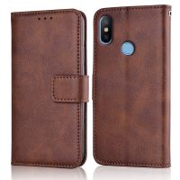 เคส Xiomi Mi 8บางหรูหราฝาพับหนังที่ครอบสำหรับ Xiaomi Mi 8 8SE แม่เหล็กขาตั้งเคสกระเป๋านามบัตรปกหนังสือ Mi8 Mi8se Mi8 Se