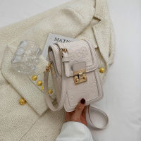 Women Bag Off White Handbag Female Shoulder Bag Messenger Bag Luxury Designer Ladies Tote Bag Cheap Shopping Bag Free Shipping