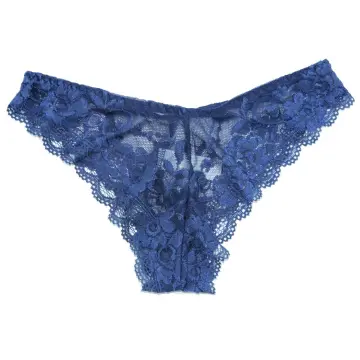 women g-string sexy lace underwear ladies panties lingerie bikini