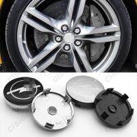 Style car Car modification parts OPEL-Astra Insignia Combo Zafira Vivaro Adam Mokka 4pcs 60mm emblem wheel center hub caps emblem covers hui