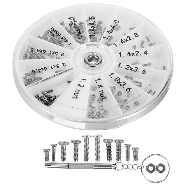 jw-1-set-screwdriver-eyeglass-parts-sunglass-repair-screws-miniature-kits