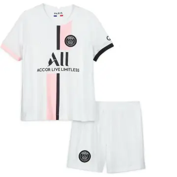 Psg Jersey 21 22 - Best Price in Singapore - Sep 2023