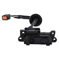 99240-J1000 New Rear View Reverse Camera Assist Backup Camera Replacement Parts Accessories for