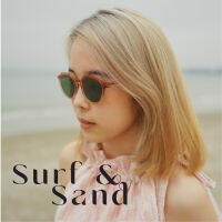 OB Surf &amp; Sand - แว่นกันแดด คอลเลกชั่น On Board - แว่นกันแดดรักษ์โลก