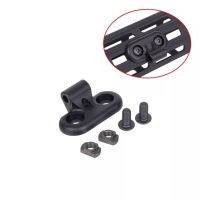 ขาจับไฟฉาย RM45 Offset Mount for M340V M340C M640DF M640V-DF