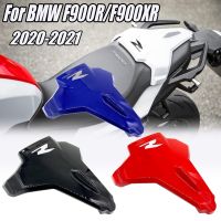 ♝☽☜ฝาครอบ Kursi Belakang Motor ส่วนท้ายแฟริ่งปกสำหรับ BMW หลัง F900R F900XR F900 R F900 XR 2020 2021