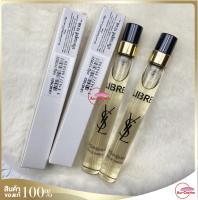 YSL LIBRE EDP 10 ML(Spray)