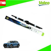 Valeo ใบปัดน้ำฝน Audi Q3 11-18 AERO 24"/20"