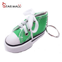 【 Price】Star Mall รถจักรยานยนต์จักรยานเท้าสนับสนุนรองเท้าขนาดเล็กไฟฟ้ารถขาตั้งกล้อง Decor รถจักรยานยนต์ขาตั้ง Kickstand ขาตั้งกล้องพวงกุญแจรองเท้า