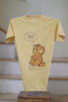 เสื้อยืดวินเทจ -Sport-T Vintage Sine 1970-ผ้า 50/50 Label #USA  !ก่อนสั่งรบกวนเช็คคะแนนร้าน 2ha Shirts Shop เท่านั้น(ร้านโดนขโมยรูปไปหลอกขายไม่ตรงปก)