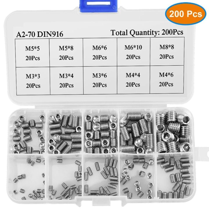 new-popular89-304-convenionflat-ปลายเว้า-กรวย-headless-machineset-gb78-screwm3m5din914