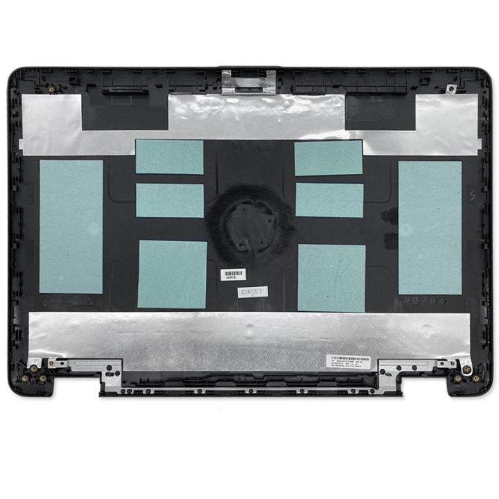 new-palmrest-for-hp-probook-650-655-g2-g3-series-laptop-lcd-back-cover-front-bezel-palmrest-bottom-case-door-cover-housing-case