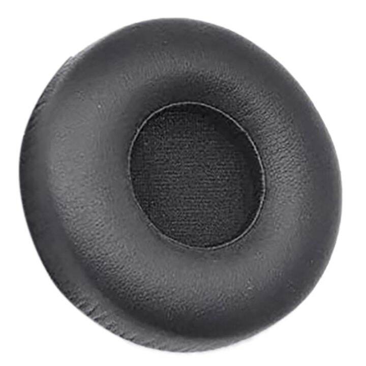 4x-earpads-ear-pad-cushion-cover-replacement-for-jbl-e40bt-e40-headphones