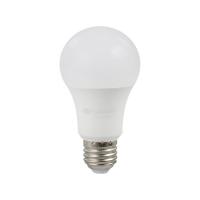 หลอดLED NAGAS SAVE BULB E27 7วัตต์ สีขาวสว่าง