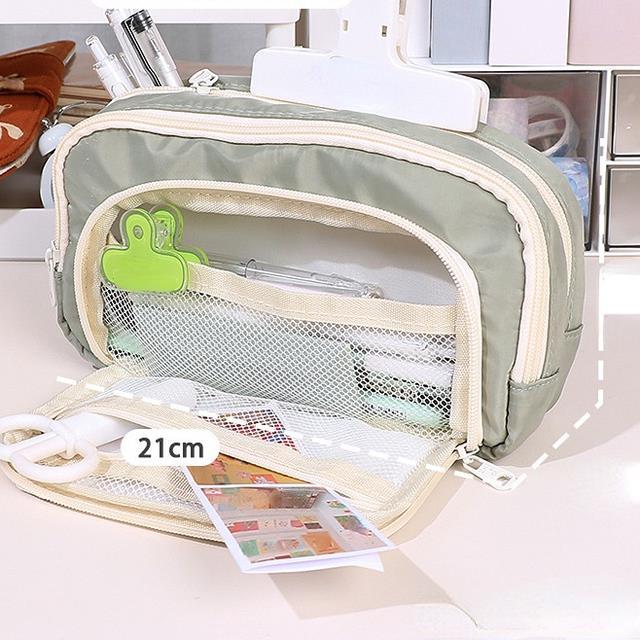 cc-multilayers-school-cases-large-capacity-korean-stationery-holder-students-supplies