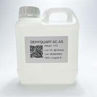 Dehyquart AC-AS (centrimonium chloride) สารปรับสภาพผม 1 KG.