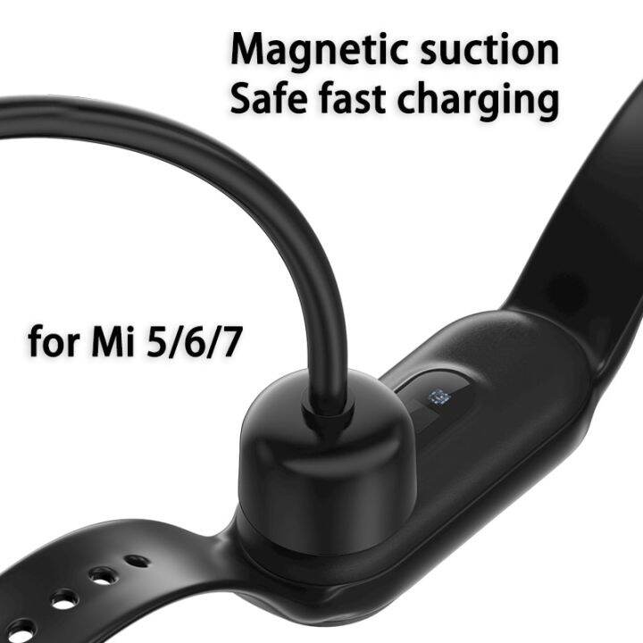 magnetic-chargers-for-xiaomi-bracelet-usb-charging-cable-for-mi-band-7-6-5-4-3-pure-copper-core-power-cord-smart-band-charger-docks-hargers-docks-char