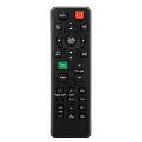 brand new remote control suitable for benq projector W1070 W750 W1080ST W1070 W1400 W1500