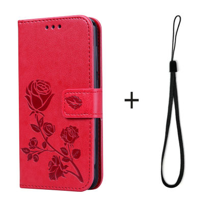 Phone Screen Protector Case For Ouki C19 Funda Flip чехол On Ouki C12 C13 C15 C17 Pro luxury Leather Cover