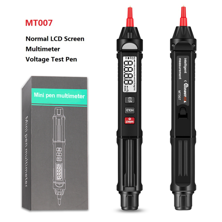 mustool-mt007-pro-3-in-1-pen-type-digital-multimeter-true-rms-multimeter-voltage-test-pen-phase-sequences-meter-color-screen