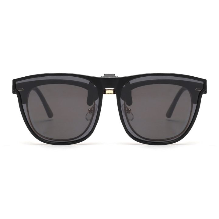 jm-oversized-polarized-clip-on-sunglasses-fashion-square-women-men-big-filp-up-sunglasses-uv400