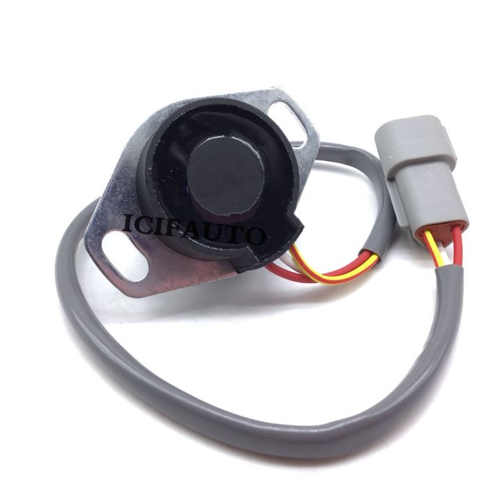 throttle-position-sensor-tps-for-komatsu-bulldozer-crane-7861-92-4131-pc200-5-pc200-6-pc200-7-pc200-8-7861924131-7861-92-4130