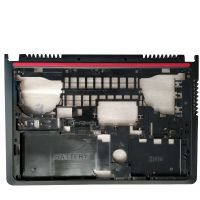 สำหรับ Inspiron 15-7557 15-7559 15-5577 15-5576 15P 7000 7557 7559 T9X28ฝาครอบฐานรองแล็ปท็อป