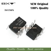 10PCS TNY176PN DIP7 TNY176P DIP TNY176 176PN DIP 7 new original IC