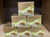 Constanta Snail Cream ครีมหอยทาก คอนสแตนต้า 50 กรัม(ซื้อ2กระปุกแถมฟรีโลชั่นทาผิวคอนสแตนต้า)