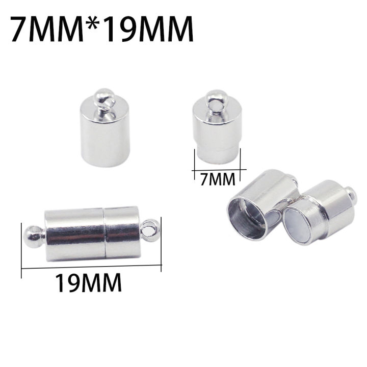 10pcslot-magnetic-clasps-stainless-steel-connector-fit-leather-cord-necklace-bracelet-connectors-for-diy-jewelry-making