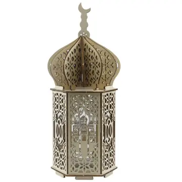 Buy Mini Quran Tasbeeh Gift Box, Crystal Tasbih Gift Set, Islamic Wedding  Favors, Muslim Wedding Gifts, Islamic Set, Nikkah Gifts, Ameen Favors,  Online in India - Etsy