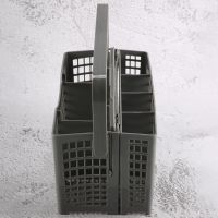 Dishwasher Cutlery Basket Storage Basket Suitable for ///LG/