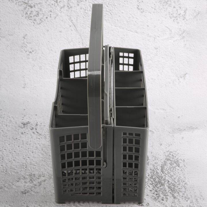 dishwasher-cutlery-basket-storage-basket-suitable-for-maytag-kenmore-whirlpool-lg-kitchenaid